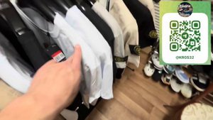 Будь на стиле ходи в топовых кроссовках AIR JORDAN 4 RETRO KAWS GREY тренд 2024