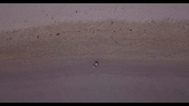 Bibione 2023 - Маяк, ошалеть, такого вы ещё не видели! Бибионе опустел... Faro di Punta Tagliament смотреть онлайн