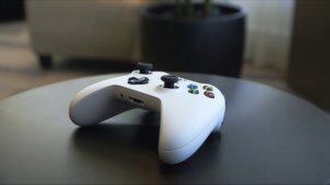  Новые игровые гаджеты Microsoft — Xbox One S и Xbox с поддержкой VR 