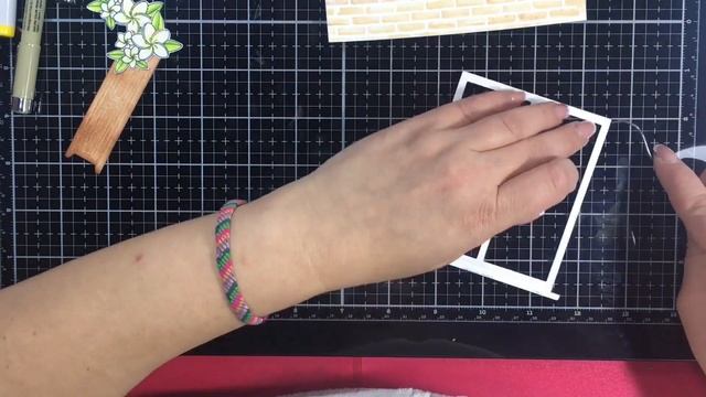 Пусть тебе приснится Пальма-де-Майорка :) смотреть онлайн