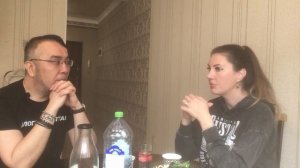 Елена Белевцева: детские травмы, роль родителей в достижении успеха, ответы на комментарии