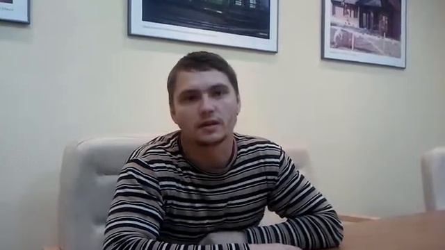 Поздравление с 20-летием М8 от ЧТПУП «Агентство 57» смотреть онлайн