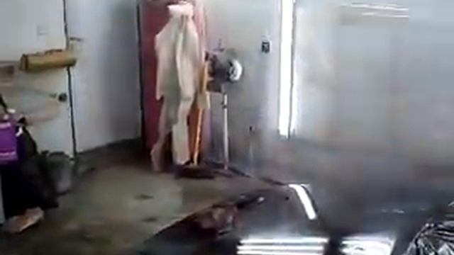 DEVILBISS смотреть онлайн