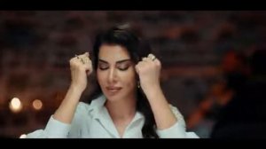 Burak Bulut & Ebru Yaşar & Kurtuluş Kuş   İçime Ata Ata