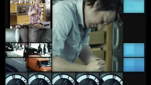 Джейми Обед за 30 мин смотреть онлайн