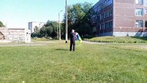 Кастинговые сети на заказ!