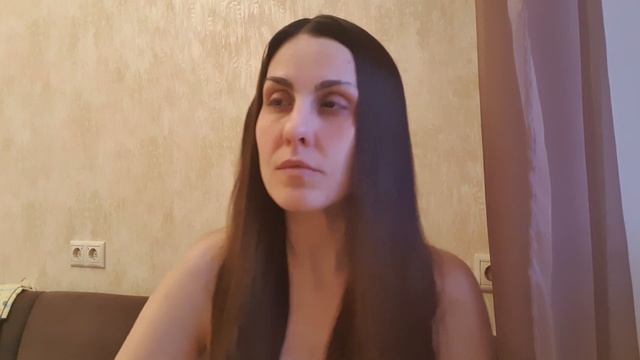 У меня умерла мама.... смотреть онлайн