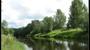 Сергей ЛЕМЕШЕВ - АЛЁНУШКА