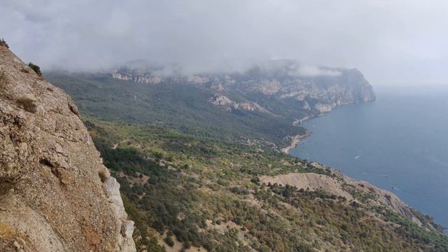 Crimea travel. Crimea nature 👣  Путишествие по Крыму. Крымская природа