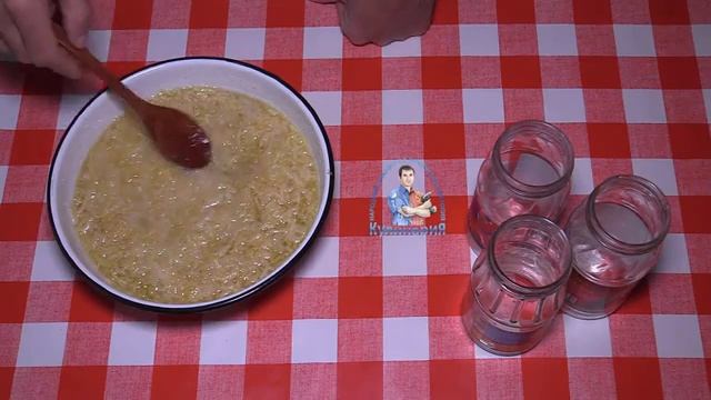 АЙВА ТЕРТАЯ С САХАРОМ НА ЗИМУ смотреть онлайн