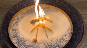 ТОЛЬКО 5 мая ! Чистка от всех Бед в жизни на Затмение и в Полнолуние 5 Мая