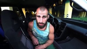 ГОГА ТУПУРИЯ ХИМИК ИЛИ НАТУРАЛ РАЗОБЛАЧЕНИЕ