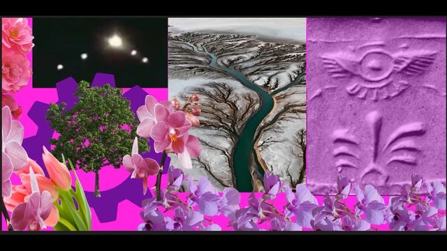 Православие - это ведическая (языческая) вера предков. НЛО и ведическое православие предков.
