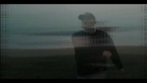 Оставляю Тебе - Я помню тебя