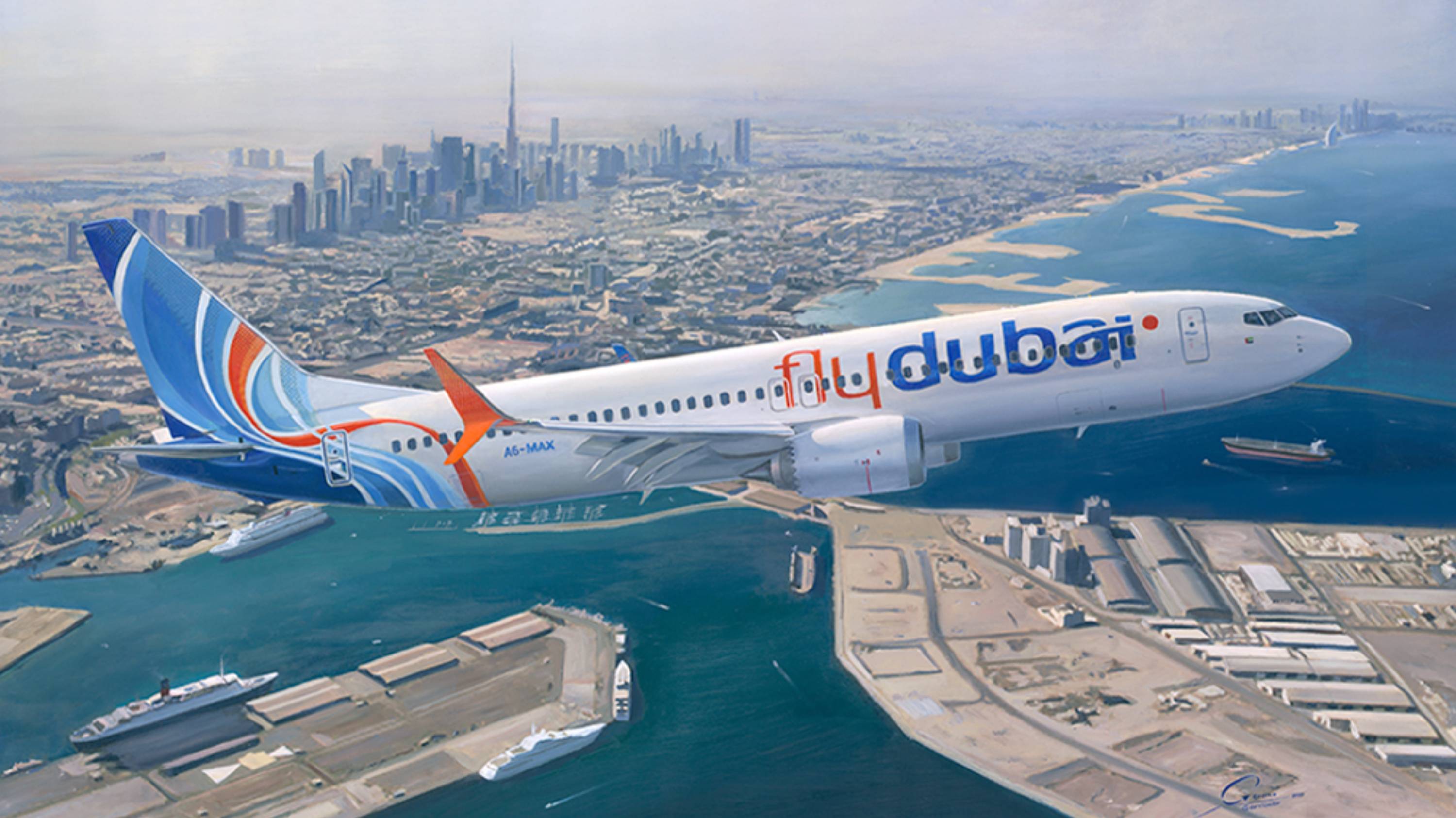 Флай дубай расписание рейсов. Flydubai самолеты. Флай Дубай авиакомпания. Аэропорт Дубай flydubai. Самолет 73h Флай Дубай.