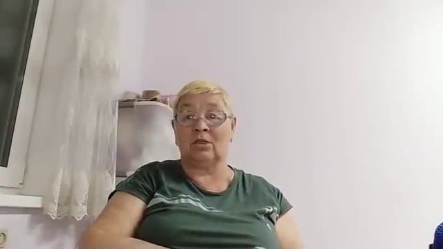 О кофточках из детской новинки /// Что не так с трусами?/// смотреть онлайн