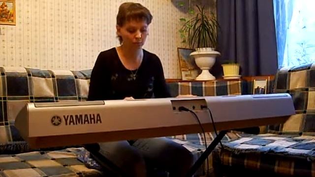 Серебряная мечта смотреть онлайн