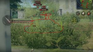 TANK COMPANY |СОВЕТСКАЯ ИМБА ПТ