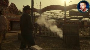 Мошенник объединившись с девушкой втягивается в крупную преступную авантюру ?[ОБЗОР ФИЛЬМА]