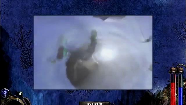 Сравнение озвучек игры NOX смотреть онлайн