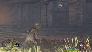 Moonstone Garden All Collection Chests Hogwarts Legacy