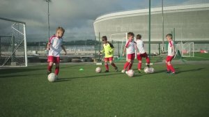 Гусевский арматурный завод "Гусар"