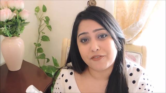 Review: Clarins multi-active day early wrinkle correcting lotion with SPF 15 смотреть онлайн