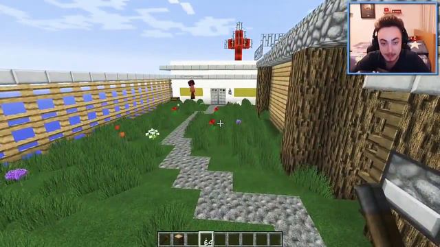 Эдисон называет жеку заей????? 😓😓😓 смотреть онлайн