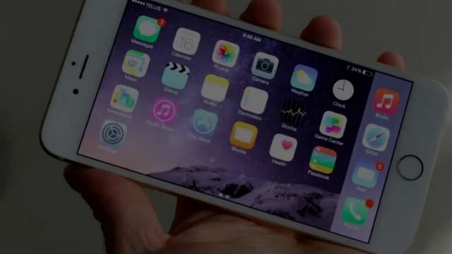 Модный оригинальный IPhone 6. Купить IPhone 6 по низким ценам на ALIEXPRESS смотреть онлайн