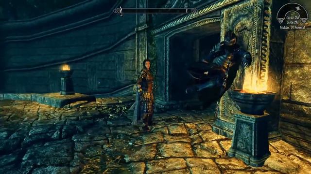 BA-NA-NA Glitch смотреть онлайн