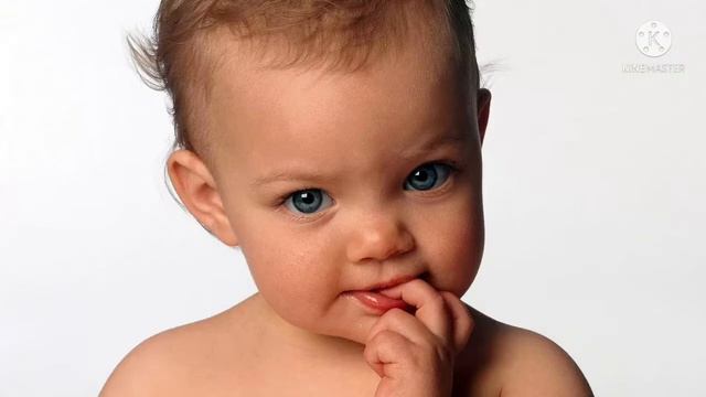 Bolalarda raxit kasalligi alomatlari davosi oldini olish choralari