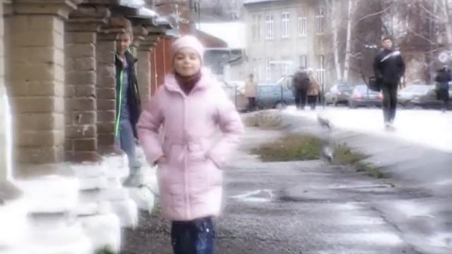 Созерцание смотреть онлайн