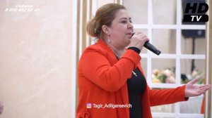 ДАРГИНСКАЯ ПЕСНЯ НОВИНКА 2022 ГОДА