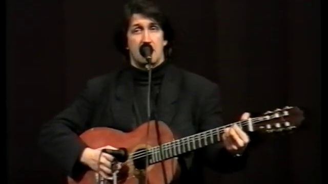 Сестра милосердия