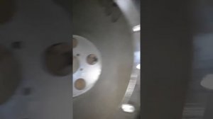 Диски для болотоходов