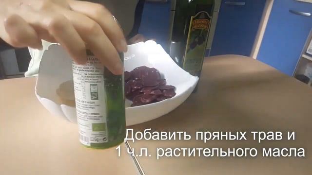 Чипсы из батата, полезные чипсы, чипсы в домашних условиях, вкуснючие чипсы смотреть онлайн