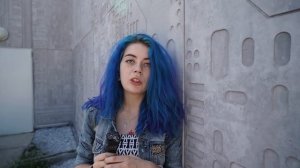 ОТВЕТЫ на вопросы подписчиков! [ПЛАНЕТА ЭКЗОТИКИ]