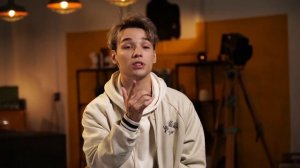 1 КУРС ГИТАРНАЯ АКАДЕМИЯ AKSTAR "ТЕПЕРЬ Я ГИТАРИСТ" НАУЧИСЬ ИГРАТЬ С НУЛЯ И НАЧНИ КАРЬЕРУ ГИТАРИСТА