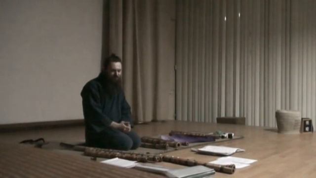 вид сякухати : кётаку и её особенности смотреть онлайн