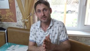 Обзор Ретранслятор Wi-Fi сигнала, усилитель сигнала большое покрытие, Ретранслятор TP-LINK,