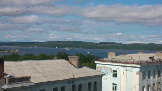 Ми-8 смотреть онлайн