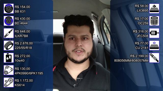 OUTLANDER 2013 GT 3.0 V6 4x4 | QUANTO CUSTA para manter смотреть онлайн