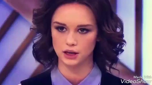 Не цветные розы (Диана Шурыгина) смотреть онлайн