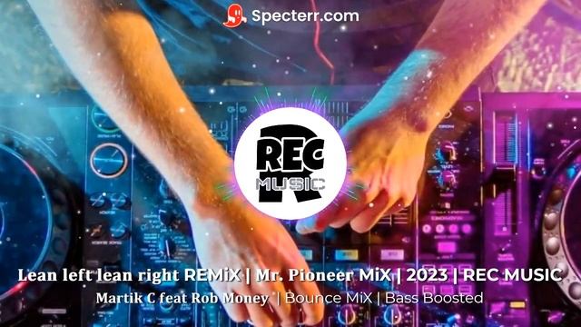 ???? ???? ???? ????? REMiX | ?????? ? ???? ??? ????? | ??. ??????? MiX | 2023 | REC MUSIC смотреть онлайн