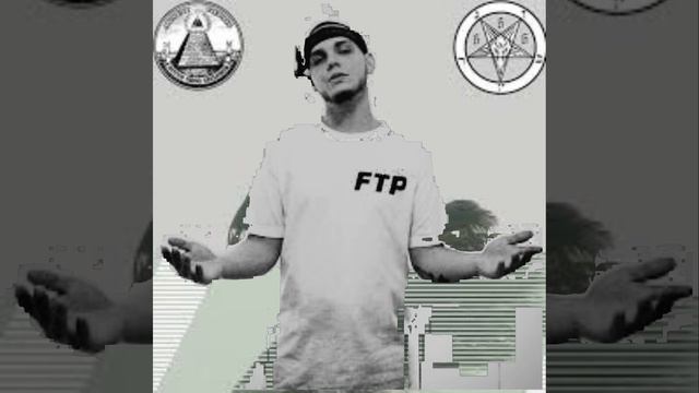 $uicideboy$ - Magnolia but only KirbLaGoop’s verse смотреть онлайн