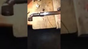 Как сделать дистиллятор 'Мощь'