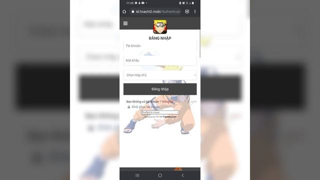 "Вершина Ниндо" Вьетнан , информация. смотреть онлайн