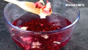 ВНИМАНИЕ❗ Идеальные СВИНЫЕ РЕБРЫШКИ в ДУХОВКЕ! Вкусные Советы - готовлю так РЁБРЫШКИ уже 5 ЛЕТ!!!