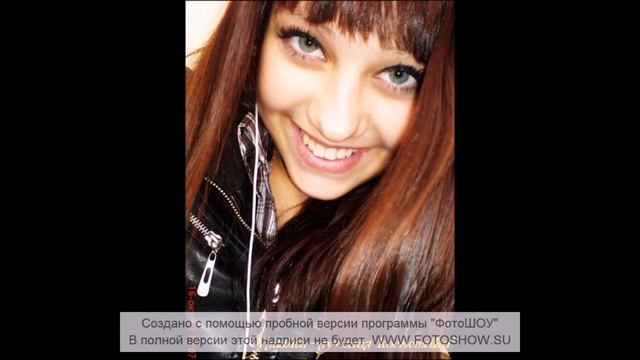 С днем рождения!Аня Анечка Анюта