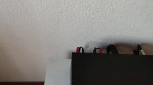 Российский усилитель PAS-240 - ЗВУК! Переигрывает бренды в 5 раз дороже!